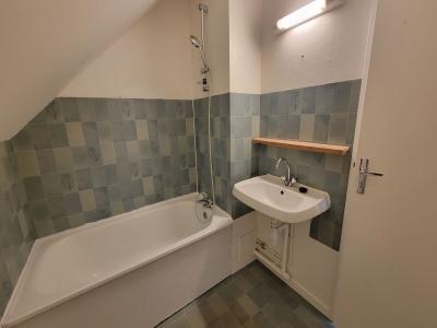 For sale Saint-denis-d'orques 2 rooms 62 m2 Sarthe (72350) photo 2