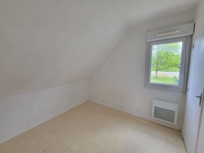 For sale Saint-denis-d'orques 2 rooms 62 m2 Sarthe (72350) photo 3