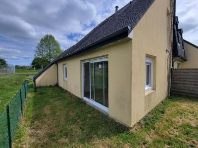 For sale Saint-denis-d'orques 2 rooms 62 m2 Sarthe (72350) photo 4