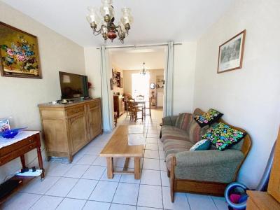 Acheter Maison Orchies Nord