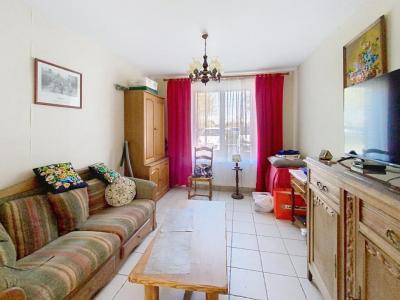 Acheter Maison Orchies 169800 euros