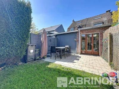 Acheter Maison Roncq 239000 euros