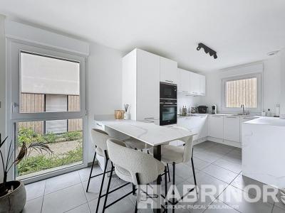 Acheter Maison Linselles 335000 euros