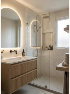 For sale Bouloc 4 rooms 95 m2 Haute garonne (31620) photo 1