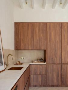 For sale Castelmaurou 4 rooms 90 m2 Haute garonne (31180) photo 2