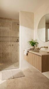 For sale Saint-genies-bellevue 3 rooms 85 m2 Haute garonne (31180) photo 1