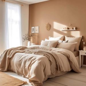 Acheter Maison 85 m2 Lavaur