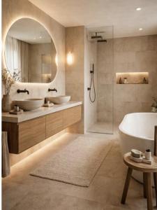 For sale Villemur-sur-tarn 90 m2 Haute garonne (31340) photo 2