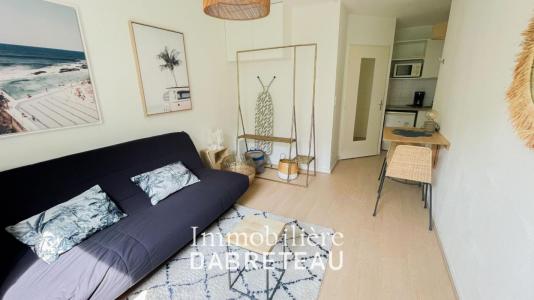 Annonce Location Appartement Lyon-8eme-arrondissement 69