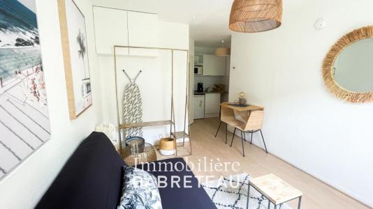 Louer Appartement Lyon-8eme-arrondissement Rhone