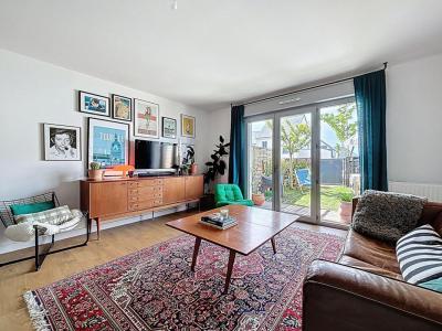 Annonce Vente 4 pi�ces Maison Piriac-sur-mer 44