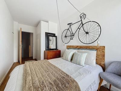 Acheter Maison Piriac-sur-mer 334400 euros