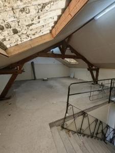 Acheter Maison 200 m2 Guerande