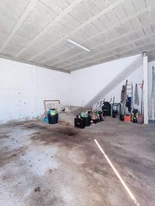 Acheter Maison Guerande Loire atlantique