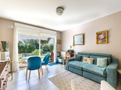 Acheter Appartement Batz-sur-mer Loire atlantique