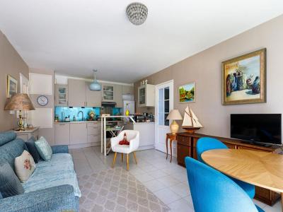 Acheter Appartement Batz-sur-mer 344850 euros