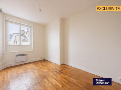 Acheter Appartement Nantes Loire atlantique