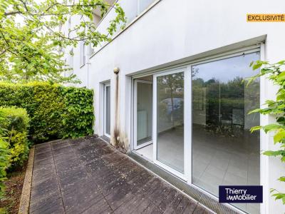 Acheter Appartement Nantes Loire atlantique