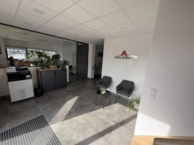 Annonce Location Commerce Herlies 59