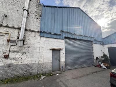 Annonce Location Commerce Tourcoing 59