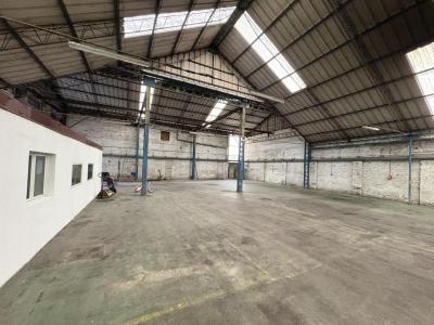 Louer Commerce Tourcoing Nord