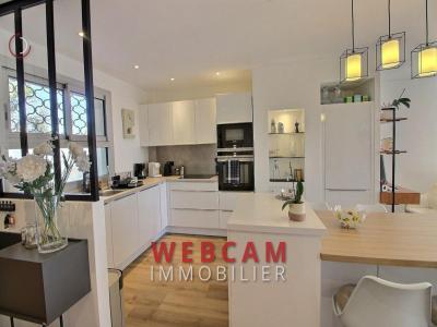 Annonce Vente 2 pi�ces Appartement Cannet 06