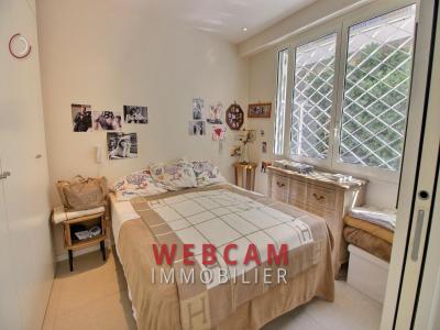 Acheter Appartement 40 m2 Cannes