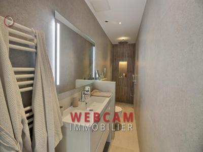 Acheter Appartement Cannes Alpes Maritimes