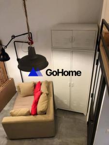 Louer Appartement 16 m2 Paris-9eme-arrondissement