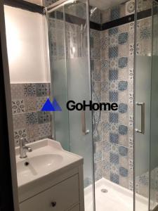 Louer Appartement Paris-9eme-arrondissement 830 euros