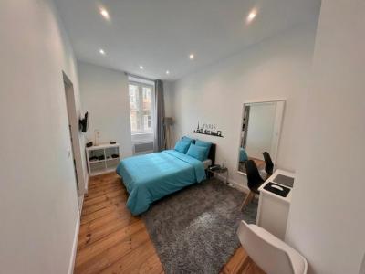 For rent Pau 1 room 133 m2 Pyrenees atlantiques (64000) photo 0