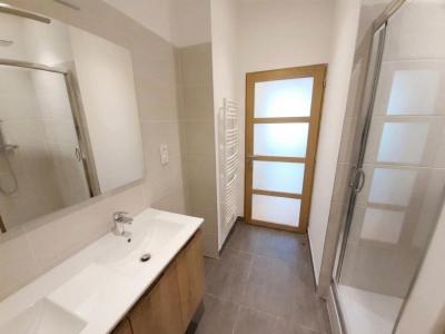 Louer Appartement Pau 469 euros