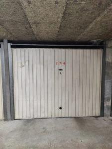 For rent Rouen Seine maritime (76000) photo 0