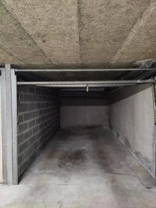 Annonce Location Parking Rouen 76