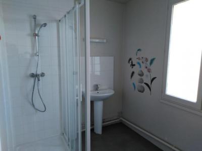 Louer Appartement 82 m2 Charleville-mezieres