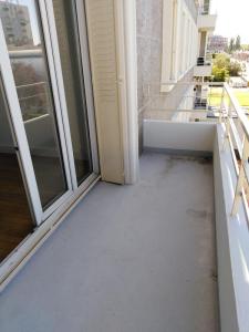 Louer Appartement Charleville-mezieres Ardennes