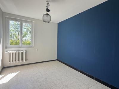 Acheter Maison Avignonet-lauragais Haute garonne