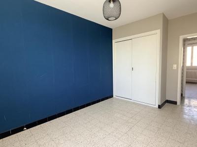 Acheter Maison Avignonet-lauragais 179000 euros