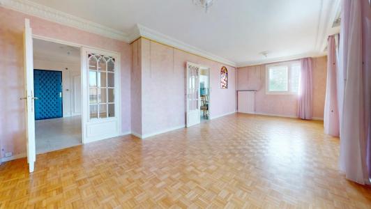 For rent Saint-etienne 4 rooms 91 m2 Loire (42000) photo 0