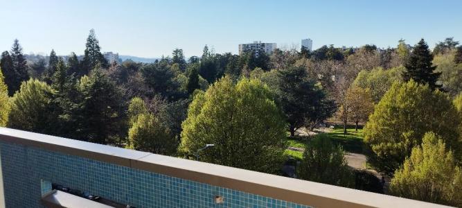 Annonce Location 4 pi�ces Appartement Saint-etienne 42