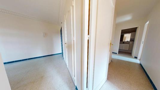 Louer Appartement Saint-etienne 930 euros