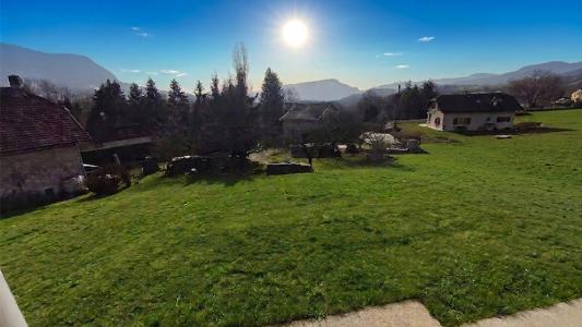 Acheter Maison Saint-ours Savoie