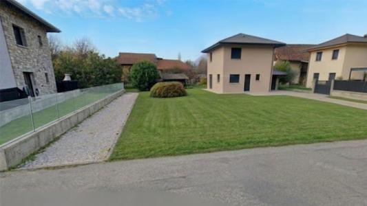 For sale Pontcharra 4 rooms 90 m2 Isere (38530) photo 3