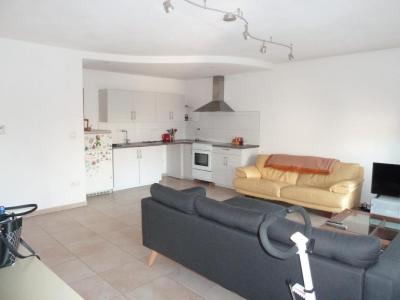 Annonce Location 4 pi�ces Appartement Haguenau 67