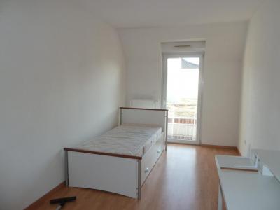 Louer Appartement Haguenau Bas rhin