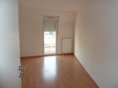 Louer Appartement Haguenau 1020 euros