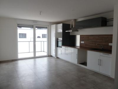 Annonce Location 2 pi�ces Appartement Haguenau 67