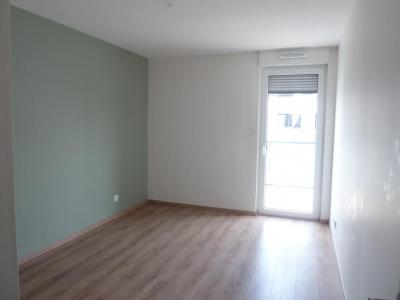 Louer Appartement 42 m2 Haguenau