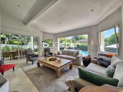 Annonce Vente 9 pi�ces Maison Toulouse 31