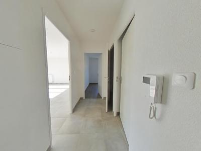 Acheter Appartement Saint-orens-de-gameville Haute garonne